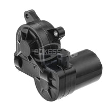 Load image into Gallery viewer, Auto Rear Electronic Parking Brake Actuator Motor for Ford Edge 15 Taurus New Mondeo Ecosport 17