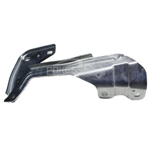 Load image into Gallery viewer, Factory Price Autohinges BM51A16800AD BM51A16800AC CP9Z16796A Right Hood Auto Bonnet Hinge for Ford Kuga Focus