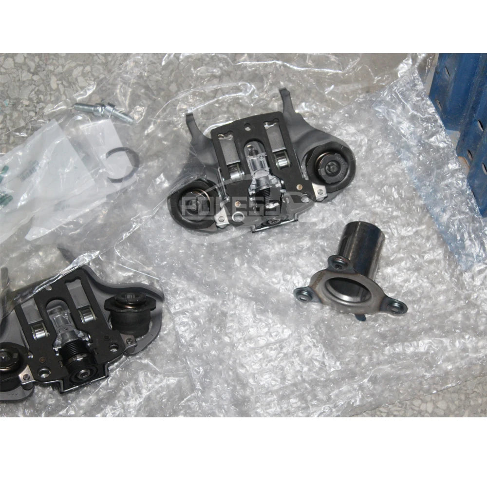 KTBV6P7C601CE KTF1FP7C601AB BV6P7C601AH 602000899 6020008000 F1FZ7B546B AE8P7C601AC Clutch for Ford Focus 12/Ecosport 13/Fiesta