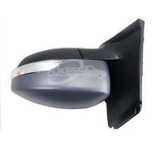 Load image into Gallery viewer, Rearview Mirror Cover for Escape/Kuga 13-17 Rearview Mirror Left Side Mirror CV4417683CG DV4417683JB CV4417683CF CV4417683CE