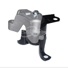Load image into Gallery viewer, CV216F012FC 1781783 CV216F012FB CV2Z6038B CV216F012CD CV156F012FC Right Engine Mounting for Ford Ecosport 1.5