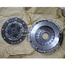 Load image into Gallery viewer, ZM4516490 8V217540E8A ED8G7540AA 8V217540E1A 6223226090 Clutch Kit for Ford Ecosport/Fiesta 2013