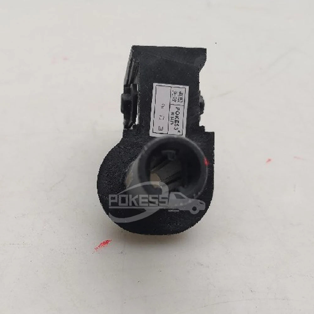 Hot Auto Parts Online Auto Fastener & Clip EJ738A194AD EJ7Z8A193A Water Tank Buckle Clip for Lincoln MKC