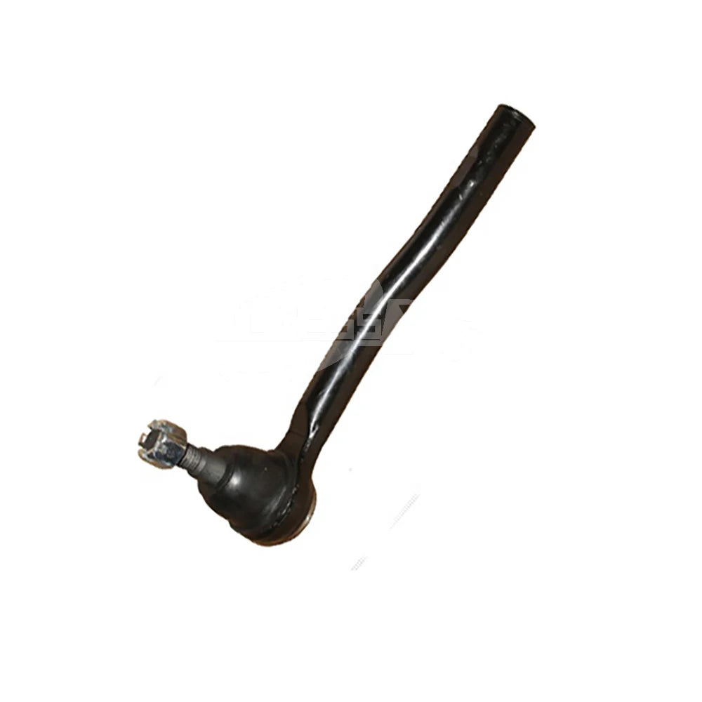 AB313289AA EB3C3289AA AB393289BA UC2M32280 1727226 1727227 Right Outer Tie Rod Ball Joint for Ford Ranger 2012