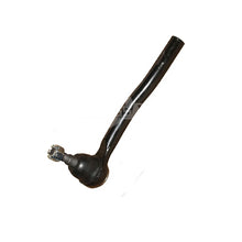 Load image into Gallery viewer, AB313289AA EB3C3289AA AB393289BA UC2M32280 1727226 1727227 Right Outer Tie Rod Ball Joint for Ford Ranger 2012