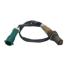 Load image into Gallery viewer, POKESS Auto parts Oxygen Sensor O2 Sensor 3M519F472AC 0258006573 Front O2 Oxygen Sensor for Ford Focus