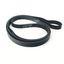 Load image into Gallery viewer, FB3Q6C301JA FB3Q-6C301-JA Car V-Ribbed Drive Belt 7PK3110 for FORD Ranger 3.2T 2011- Everest 3.2T 2015-