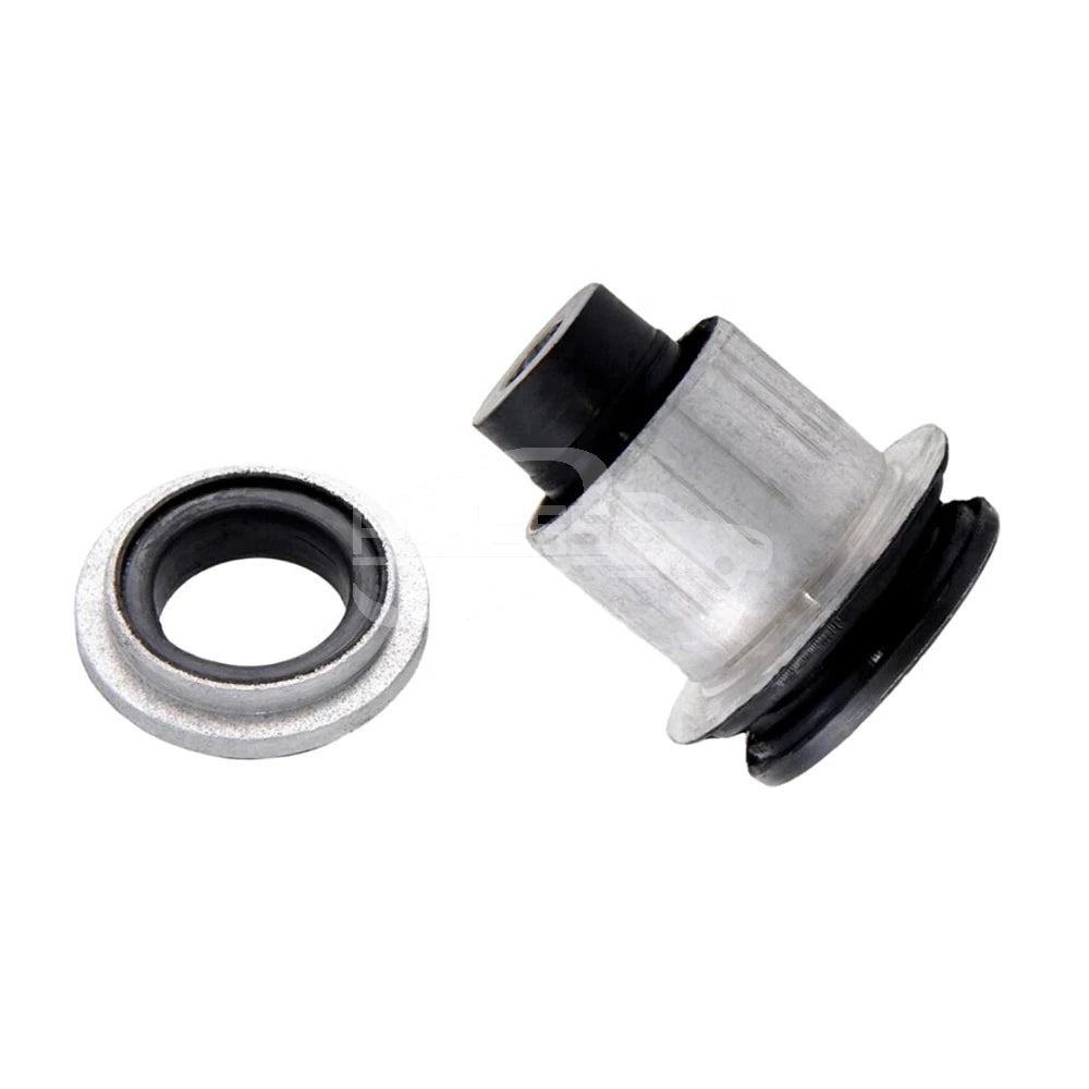 Auto Spare Parts 50285-SMG-E02 50280-SMG-E01 Crossmember Bushing Suspension Control Arm Bushes for Honda Civic