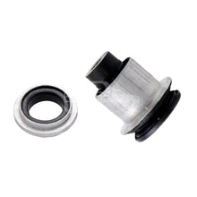 Load image into Gallery viewer, Auto Spare Parts 50285-SMG-E02 50280-SMG-E01 Crossmember Bushing Suspension Control Arm Bushes for Honda Civic