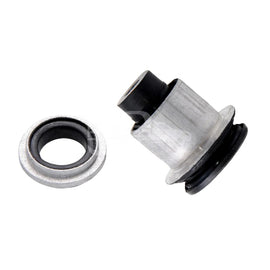 Auto Spare Parts 50285-SMG-E02 50280-SMG-E01 Crossmember Bushing Suspension Control Arm Bushes for Honda Civic