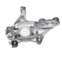 Load image into Gallery viewer, Front Left Steering Knuckle Arm F2GZ3K186A F2GC3K171AC F2GC3K171A3A Left Wheel Knuckle for 2015 Ford Edge