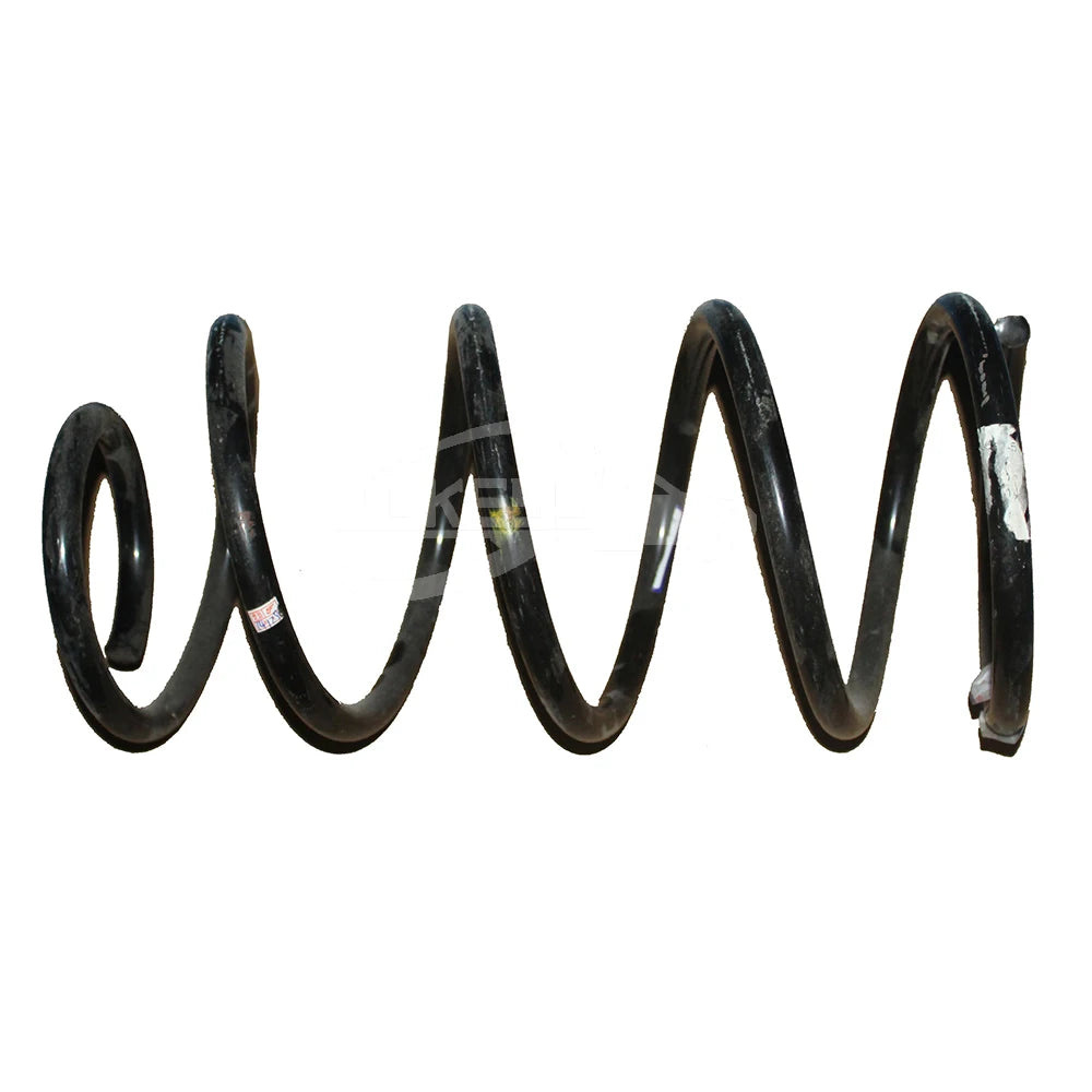 6M515310ADA 6M515310ACA 6M515310AEA 6M515310ADB 6M515310AEB 6M515310ACB Front Shock Absorber Spring for Ford Focus