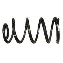 Load image into Gallery viewer, 6M515310ADA 6M515310ACA 6M515310AEA 6M515310ADB 6M515310AEB 6M515310ACB Front Shock Absorber Spring for Ford Focus