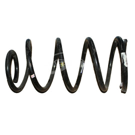 6M515310ADA 6M515310ACA 6M515310AEA 6M515310ADB 6M515310AEB 6M515310ACB Front Shock Absorber Spring for Ford Focus