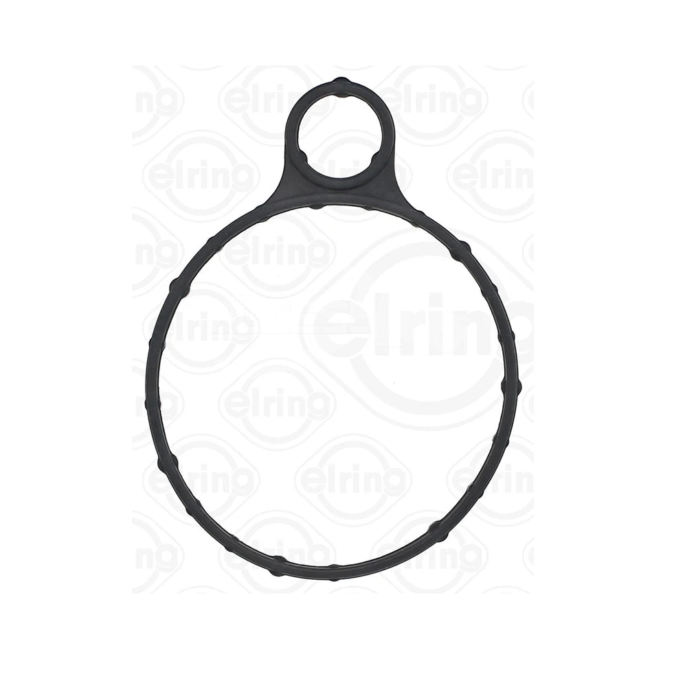Car Engine Part BB5E2D224BA BB5E2D224BB Engine Vacuum Pump Gasket for Ford Fusion Ecosport