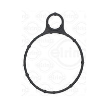 Load image into Gallery viewer, Car Engine Part BB5E2D224BA BB5E2D224BB Engine Vacuum Pump Gasket for Ford Fusion Ecosport
