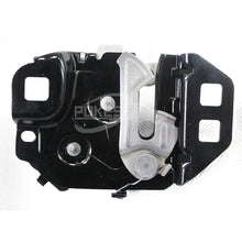 Load image into Gallery viewer, Car Hood Lock DS7A16700AF DS7A16700AE DS7A16700AD Hood Lock Engine Bonnet Locks for Ford Mondeo Fusion 13-17