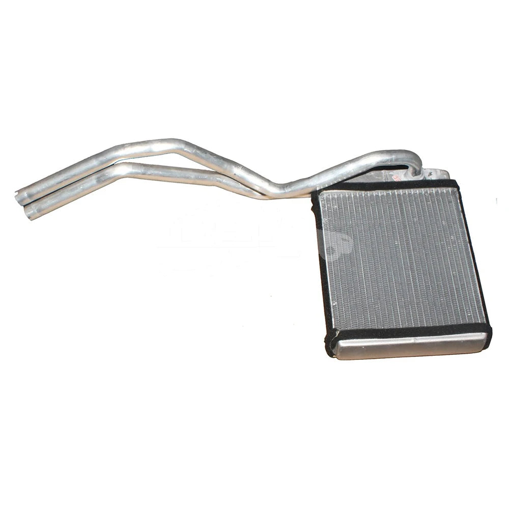 5M5118B539AB 5M5H18476AA 5M5H18B539AA 1380442 Heater Radiator for Ford Focus 05-08