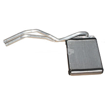 Load image into Gallery viewer, 5M5118B539AB 5M5H18476AA 5M5H18B539AA 1380442 Heater Radiator for Ford Focus 05-08