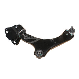 7G9N3A053BS hock Absorber Suspension Bushing Left Lower Control Arm with Rubber Bushing for Ford Mondeo/Fusion 08-12/Mikes 08