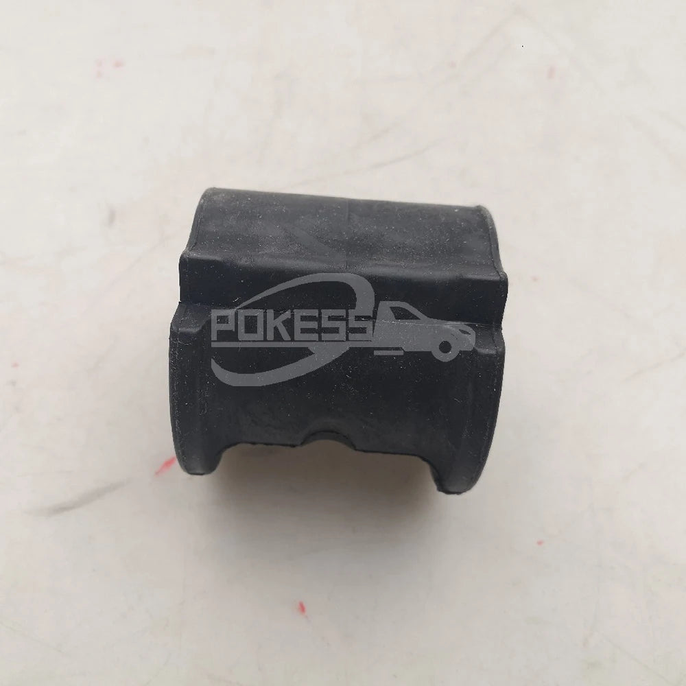 Auto Stabilizer Link Bush 5L8Z5484CA 8L8Z-5484-B Front Stabilizer Bar Bushing for Ford Kuga Escape 05-08 MAVERICK Expedi