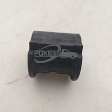Load image into Gallery viewer, Auto Stabilizer Link Bush 5L8Z5484CA 8L8Z-5484-B Front Stabilizer Bar Bushing for Ford Kuga Escape 05-08 MAVERICK Expedi