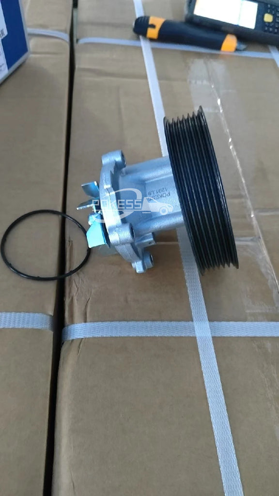 Automotive Parts 46338675 Engine Water Pump for OPEL