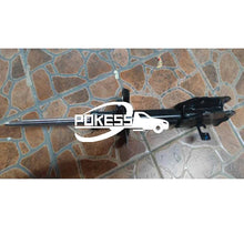 Load image into Gallery viewer, Genuine Auto Parts CT4Z18124A Original US American Suspension Front Shock Absorber for Ford EDGE 2010