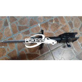 Genuine Auto Parts CT4Z18124A Original US American Suspension Front Shock Absorber for Ford EDGE 2010
