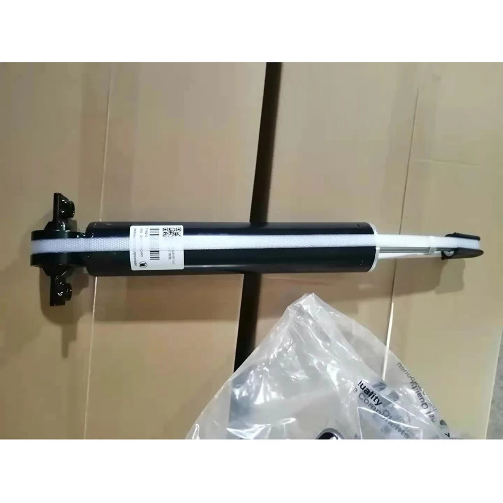 Auto Parts Shock Absorber 7186212 FR3Z18125V for Ford Mustang 15 2.3 Rear Shock Absorbers