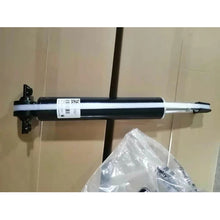 Load image into Gallery viewer, Auto Parts Shock Absorber 7186212 FR3Z18125V for Ford Mustang 15 2.3 Rear Shock Absorbers