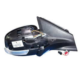 BS7117682LB BS7917682LB 10 Plug 13 Line Right Rear View Mirror for Ford Fusion 2008-2012