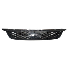 Load image into Gallery viewer, 1797160 DM598200CA DM598200CB LQ-FKS-190 Class Honeycomb Paint Grille for Ford Focus 2009