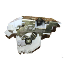 Load image into Gallery viewer, Car Lock System Door Lock XS41A21813DE for Ford Mondeo 04-08 Front Door Lock