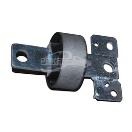 6G915K896BA Rear Suspension Control Arm Bushing with Right Support Bracket for Ford Fusion 08-12/Mikes 08