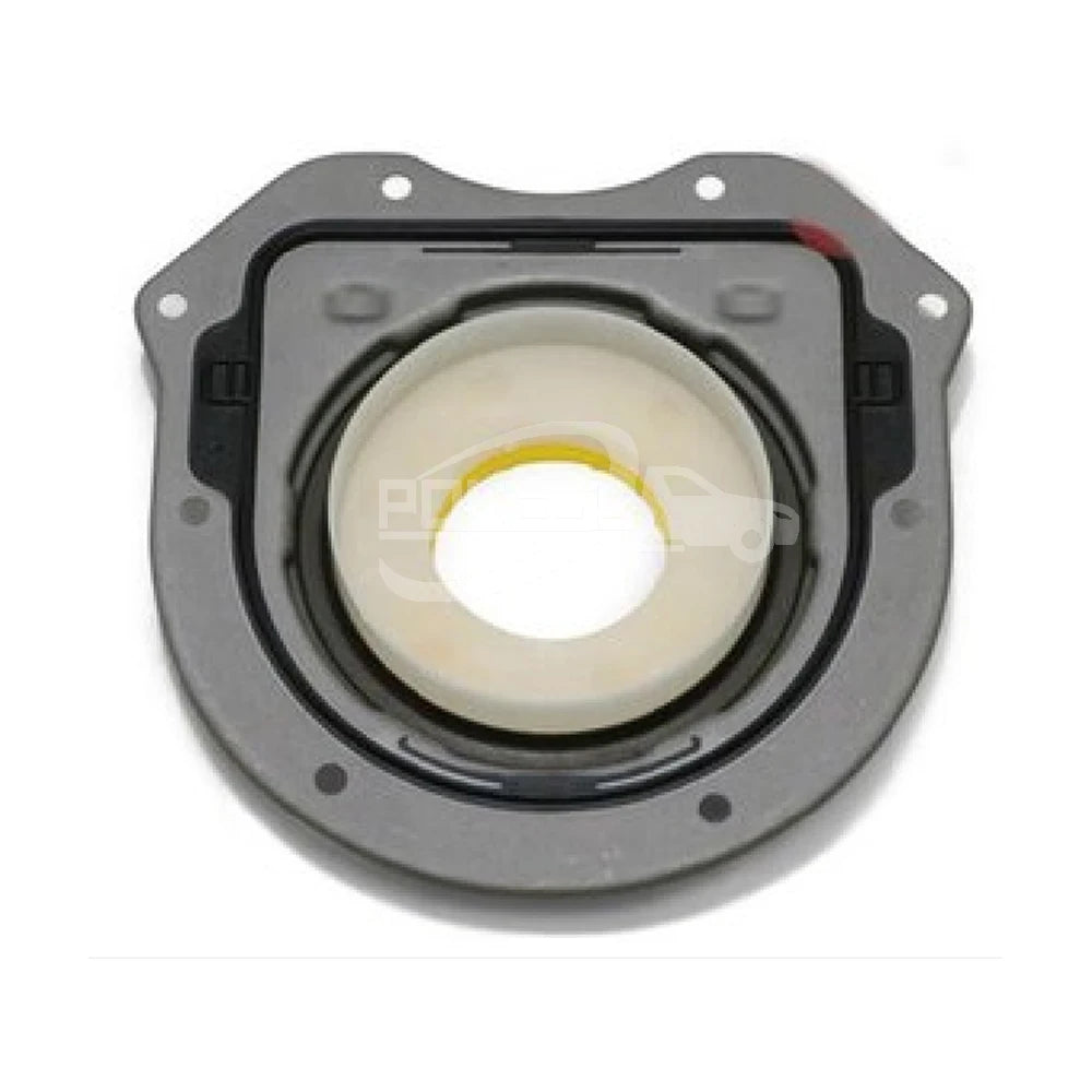 3S7Q8701AA 1684287 1684285 1352017 3S7Q6701AB Crankshaft oil seal For V348/V362/V363/Ranger/BT-50/2.