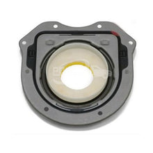 Load image into Gallery viewer, 3S7Q8701AA 1684287 1684285 1352017 3S7Q6701AB Crankshaft oil seal For V348/V362/V363/Ranger/BT-50/2.