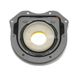 3S7Q8701AA 1684287 1684285 1352017 3S7Q6701AB Crankshaft oil seal For V348/V362/V363/Ranger/BT-50/2.