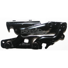 Load image into Gallery viewer, Ford Vertical Hinges DK5152410B DK5152410A Right Ford Hood Hinge Bonnet Hinge for Ford Fiesta 09-13