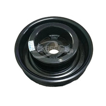 Load image into Gallery viewer, High Quality Timing Belt and Timing Pulley 8A6G6B321AC 8A6G6B321AB Diesel Engine Crankshaft Timing Belt Pulley for Ford Ecosport