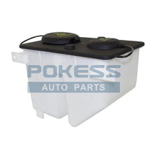Load image into Gallery viewer, E7TZ17618B F4TZ17618B 603-212 3673809 Expansion Tank for Bronco F150 F250 F350 F-150
