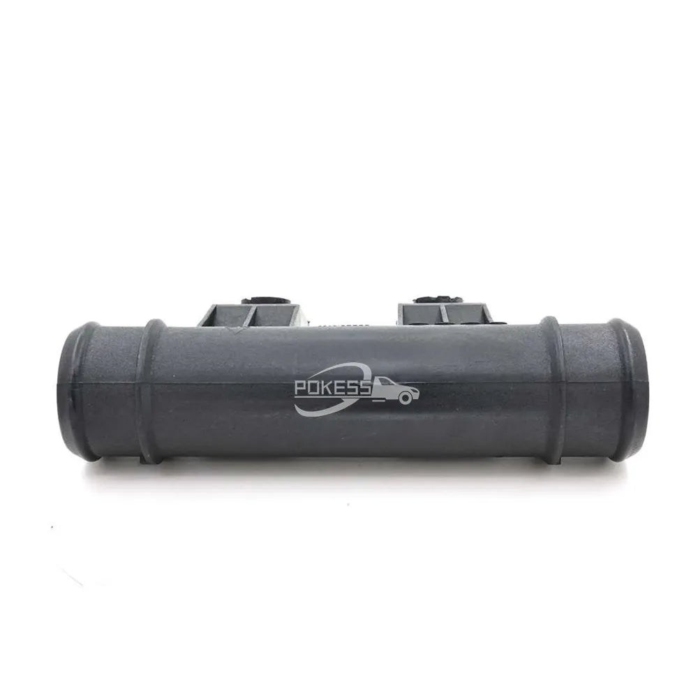Auto Parts 1119124-SY01 Turbo Intake Muffler  for AITO M7