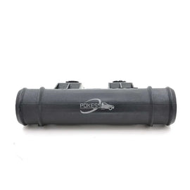 Auto Parts 1119124-SY01 Turbo Intake Muffler  for AITO M7