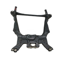 Load image into Gallery viewer, Car Part Crossmember F2GC5C145CB F2GC5C145GD F2GC5C145GF Front Suspension Front Crossmember Subframe for Ford Edge