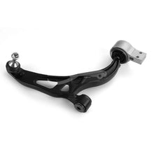 Load image into Gallery viewer, Car Suspension Control Arm Set GB5Z3078C GB5Z3078D BB533042AF Front Right Lower Control Arms for Ford Explorer 16
