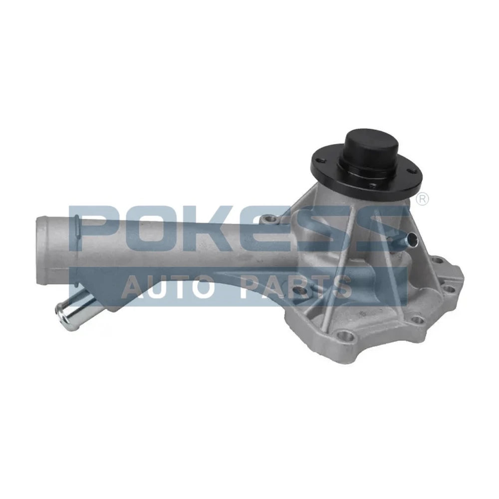 Automotive Parts 1112000401 Water Pump for MERCEDES BENZ