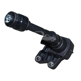 POKESS Auto Engine Parts CM5G12A366CA CM5G12A366CB Ignition Coil for Ford Fiesta 13/Ecosport 15/Focus/1.0