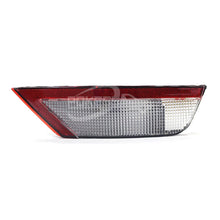 Load image into Gallery viewer, Car Fog Light Lamp Reflector 8M5115500AB 431-1318R-LD-UE Rear Bumper Reflector Light for Ford Focus 09