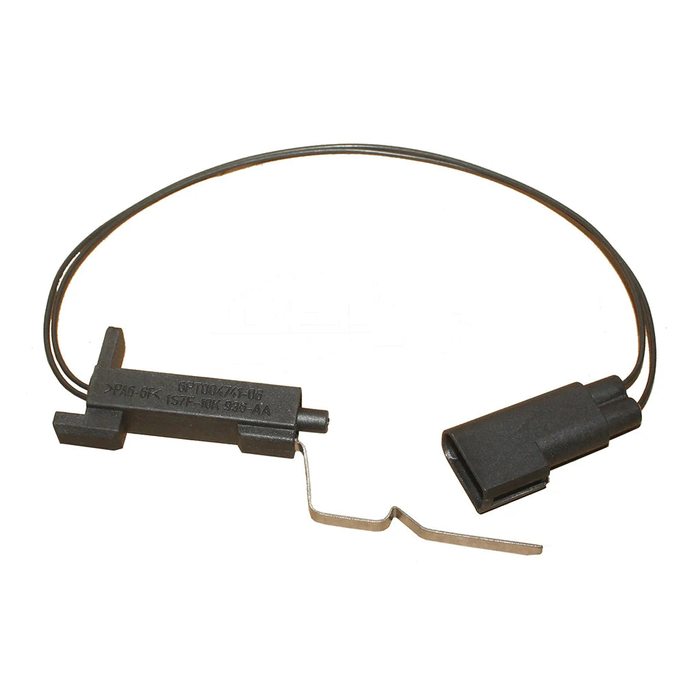 1S7F10K936AA 1117860 Out Door Air Temperature Sensor for Ford Mondeo 04/Focus 05-13/Fusion 08-12