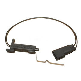 1S7F10K936AA 1117860 Out Door Air Temperature Sensor for Ford Mondeo 04/Focus 05-13/Fusion 08-12